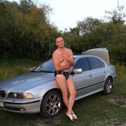 ���������� ����, ���� ������� Vlad, 36 ���, ������������ ��� ������, ����� � ���������