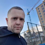  ,  YA, 40