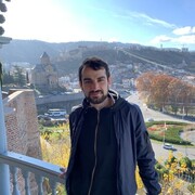 ���������� �����-���������, ���� ������� �����, 33 ����, ������������ ��� ������, ����� � ���������