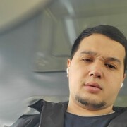 ���������� �����-���������, ���� ������� ������, 27 ���, ������������ ��� ������, ����� � ���������, c�������� ���������, ���������