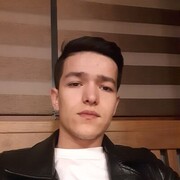 ���������� �������, ���� ������� Akmal, 28 ���, ������������ ��� ������, ����� � ���������, c�������� ���������