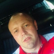 ���������� ����, ���� ������� ����, 39 ���, ������������ ��� ������, ����� � ���������, c�������� ���������