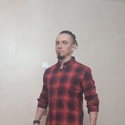 ���������� �����-���������, ���� ������� Vyacheslaff, 41 ���, ������������ ��� ������, ����� � ���������, c�������� ���������, ���������