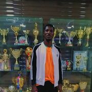 ���������� ������, ���� ������� ���� �����, 33 ����, ������������ ��� ������, ����� � ���������