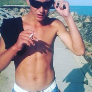  ,   Viktor, 30 ,   , 