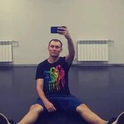  ,   , 36 ,   ,   