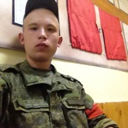 ���������� ��������, ���� ������� �������, 29 ���, ������������ ��� ������, ����� � ���������, c�������� ���������