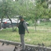  ,   , 37 ,  