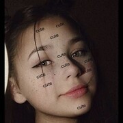 ���������� �����, ���� ������� ����, 26 ���, ������������ ��� ������, ����� � ���������