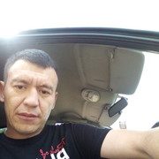  ,   , 41 ,   ,   , c 