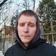 ���������� ������, ���� ����� ������, 22 ����, ������������ ��� ������, ����� � ���������, c�������� ���������