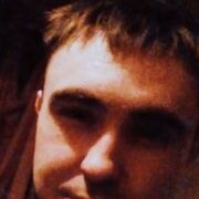 ���������� ��������, ���� ������� �����, 33 ����, ������������ ��� ������, ����� � ���������, c�������� ���������, ���������