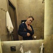 ���������� �����-���������, ���� ����� ����������, 19 ���, ������������ ��� ������, ����� � ���������