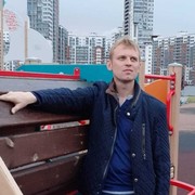 ���������� �����-���������, ���� ������� �����, 43 ����, ������������ ��� ������, ����� � ���������, c�������� ���������