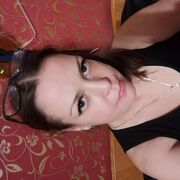   ,   , 39 ,   c 