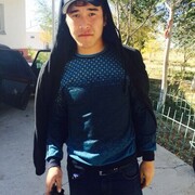  ,   , 33 ,   ,   
