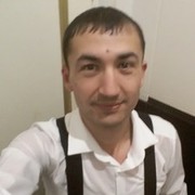  -,   , 36 ,   ,   , c 