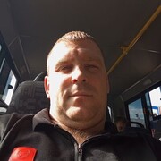 ���������� ������������, ���� ������� �����, 37 ���, ������������ ��� ������, ����� � ���������