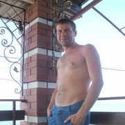 ���������� ��������, ���� ������� ���������, 43 ����, ������������ ��� ������, ����� � ���������, c�������� ���������