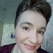  ,   , 46 ,   c , 