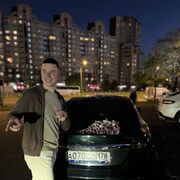 ���������� �����-���������, ���� ����� �����, 25 ���, ������������ ��� ������, ����� � ���������