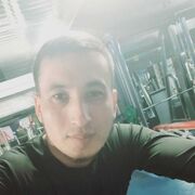 ���������� �����-�����, ������� ������, 35