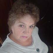 ���������� �������, ���� ������� ������, 66 ���, ������������ 