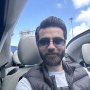 ���������� ������, ���� ������� Murat, 33 ����, ������������ ��� ������, ����� � ���������