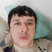  -,   , 24 ,   ,   , c 