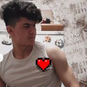 ���������� ���������, ���� ����� ����, 24 ����, ������������ ��� ������, ����� � ���������