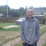  ,   , 42 ,   ,   , c , 
