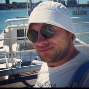  ,    , 49 ,   ,   , c , 