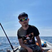 ���������� �������, ���� ������� �����, 36 ���, ������������ ��� ������, ����� � ���������