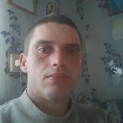  ,   , 32 ,   c 
