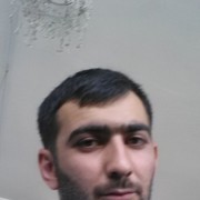 ���������� ������, ���� ������� YAGUAR, 39 ���, ������������ ��� ������, ����� � ���������, c�������� ���������, ���������