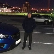 ���������� ���������, ���� ������� ������, 33 ����, ������������ ��� ������, ����� � ���������, c�������� ���������