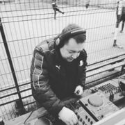 ���������� ������������, ���� ������� �������, 41 ���, ������������ ��� ������, ����� � ���������, ���������