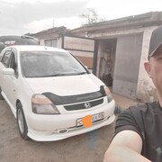 ���������� ����-���, ���� ������� ��� ��, 42 ����, ������������ ��� ������, ����� � ���������, c�������� ���������, ���������