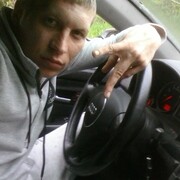 ���������� deleted, ���� ������� ������, 36 ���, ������������ ��� ������, ����� � ���������, c�������� ���������