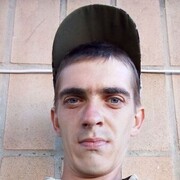  ,   , 28 ,   ,   , c , 
