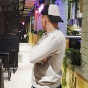  ,   , 27 ,   ,   , c 