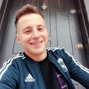 ���������� ���������, ������ ������, 25