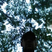  ,   , 37 ,     , c 