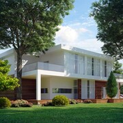 ���������� Duma, ���� ������� Leo, 66 ���, ������������ ��� c�������� ���������