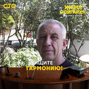  ,   , 60 ,   c 