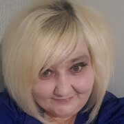 ���������� ������, ���� ������� ��������, 54 ����, ������������ ��� ������, ����� � ���������, ���������