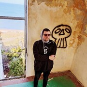  ,   MarkoniBruno, 30 ,     , c 