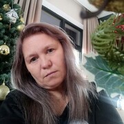 ���������� ������, ���� ������� ������, 53 ����, ������������ ��� ������, ����� � ���������