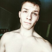  ,  Alex_Bish, 23