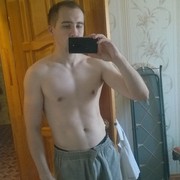 ���������� ���, ���� ������� �������, 36 ���, ������������ ��� ������, ����� � ���������, c�������� ���������